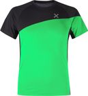 Color Blocking T-shirt