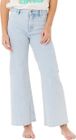 Holiday Denim-girl