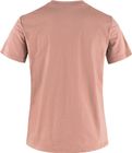 Fox Boxy Logo Tee W