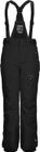KSW 195 BYS Ski Pants