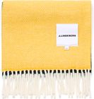 Olsen Scarf