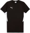 Teamevostripe Tee