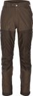Furudal Retriever Active Trouser
