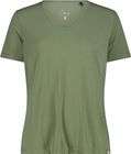 Woman T-shirt