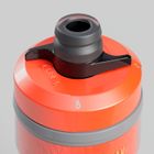 Podium Chill 600ml