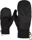 Gazal Touch Glove Mountaineering