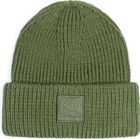 Krissini Beanie