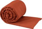 Pocket Towel
