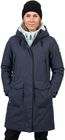 Kallio W DX Parka