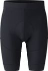 Ultrashort