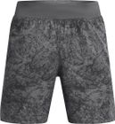 Launch Pro 7'' Prtd Short