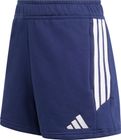 Tiro26 League Sweat Shorts Women