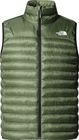 Mens Terra Peak Vest