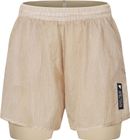 WMS Alltrack LT Lined Short