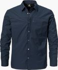 Shirt Style Maghera Men