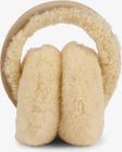 Angahook Teddy Earmuffs