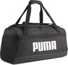 Puma Challenger Medium Sports Bag