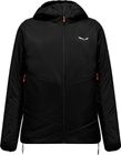Puez Catinaccio 2 TWR HD Jacket W