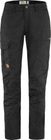 Karla Pro Trousers Curved W