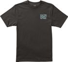 Freestyle Boys SS Tee