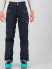 Marmolada W Pants