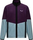 Fanes Jacket Full Zip M