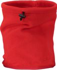MAN Fleece Neckwarmer