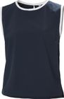 W Thalia Tank TOP