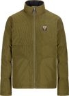 Fermont Jacket