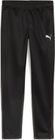 Teamgoal Training Pant Jr