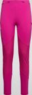 Camino Tight Pant Women