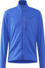 Rosson Mid Jacket Men