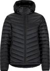 Core Explore LT. Insulation Jacket Women