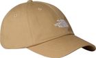 Norm Hat