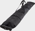 Ski Bag U087