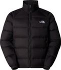 Mens Hydrenalite Down Jacket