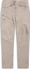 Rabot Light Softshell Pants Women