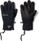W Powbound Glove