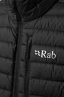 Microlight Vest
