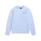 Midtli Midlayer Sweatshirt Women
