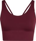 3 Stripes Studio ALL ME Light Support Bra