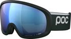 Fovea Mid WF