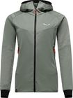 Sella Crevasse HD Jacket W