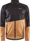 ADV Offroad Wind Jacket Men