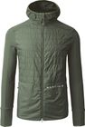 Alpmate Hybrid Jacket G-loft M