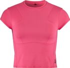 ADV Tone Cropped Tee Women