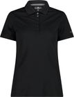 Woman Polo