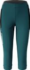 Hillclimb Capri Pants W