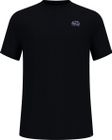 The Ascent Merino 160 Raincloud T-shirt