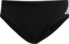 Ripstream Team Swim Trunks